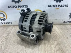 Генератор Ford Mondeo