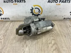 Стартер Ford Mondeo