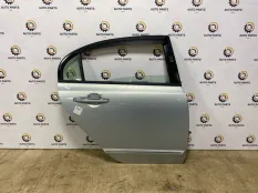 Дверь Honda Civic