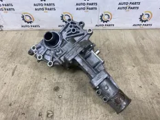 Раздаточная коробка Mitsubishi Outlander