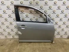 Дверь Mitsubishi Outlander