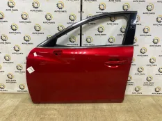 Дверь Mazda 6