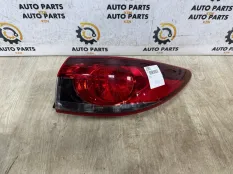 Фонарь задний Mazda 6