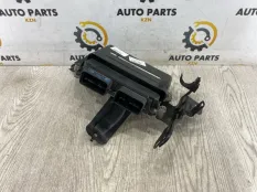 Блок управления двигателем Suzuki Grand Vitara