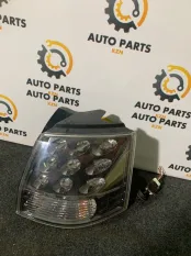 Фонарь задний Mitsubishi Outlander