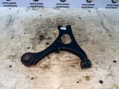 Рычаг подвески нижний Honda Civic