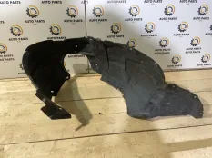 Подкрылок Mazda 3