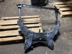 Подрамник Mazda 6