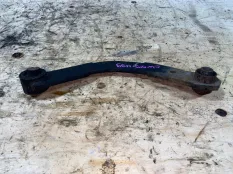 рычаг поперечный Mitsubishi Outlander