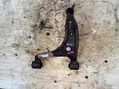 Рычаг подвески нижний Suzuki Grand Vitara