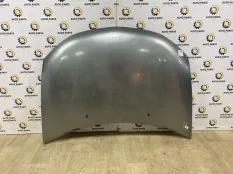 Капот Mitsubishi Outlander