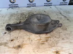 Рычаг подвески нижний Nissan Teana