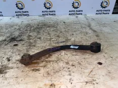 рычаг поперечный Mitsubishi Outlander