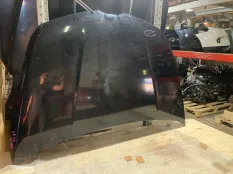 Капот Mazda CX-7