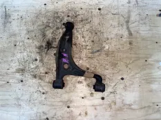 Рычаг подвески нижний Suzuki Grand Vitara