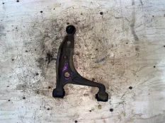 Рычаг подвески нижний Suzuki Grand Vitara