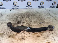 рычаг поперечный Nissan X-Trail