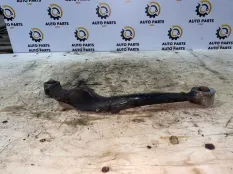 рычаг поперечный Nissan X-Trail