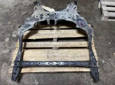 Подрамник Mazda 6