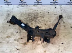 Рычаг подвески нижний Honda Civic