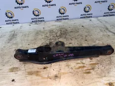 рычаг поперечный Mitsubishi Outlander