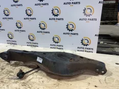 Рычаг подвески нижний Mazda 6