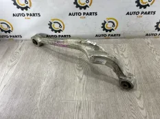 рычаг поперечный Nissan X-Trail