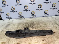 рычаг поперечный Mitsubishi Outlander