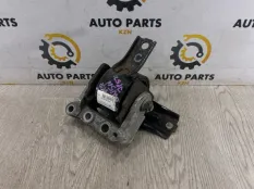 Подушка двигателя Mitsubishi Outlander