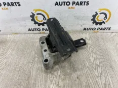 Подушка двигателя Mitsubishi Outlander