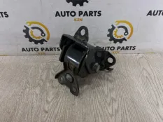 Подушка двигателя Mitsubishi Outlander