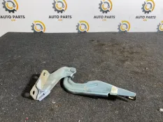 Петля капота Mitsubishi Outlander