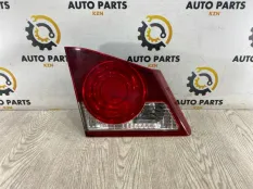 Фонарь задний Honda Civic