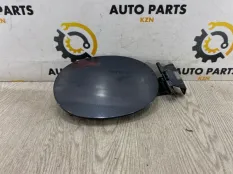 Лючок топливного бака Mazda 3