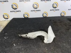 Петля капота Mitsubishi Outlander