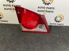 Фонарь задний Honda Civic