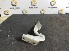 Петля капота Mitsubishi Outlander