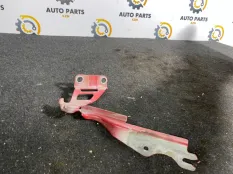 Петля капота Mazda 6