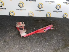 Петля капота Mazda 6