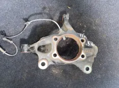 Кулак поворотный Mazda 6