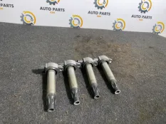 Катушка зажигания Mitsubishi Outlander