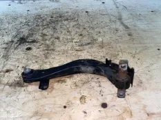 рычаг поперечный Honda Civic