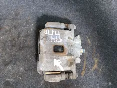 Суппорт тормозной Honda Civic