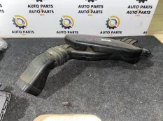 Резонатор воздушного фильтра Mitsubishi Outlander