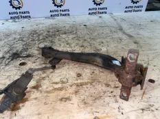 рычаг поперечный Honda Civic