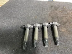 Катушка зажигания Mitsubishi Outlander