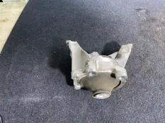 Подушка двигателя Honda CR-V