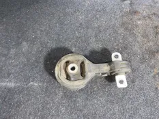 Подушка двигателя Honda CR-V