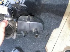 Резонатор воздушного фильтра Nissan X-Trail