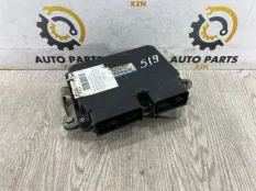 Блок управления двигателем Mitsubishi Outlander